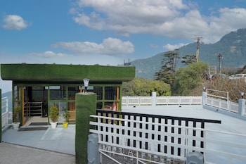 hotel sapphire unit of anand hospitality