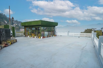 hotel sapphire unit of anand hospitality