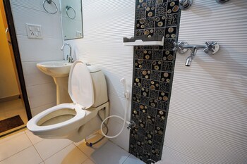 hotel sapphire unit of anand hospitality