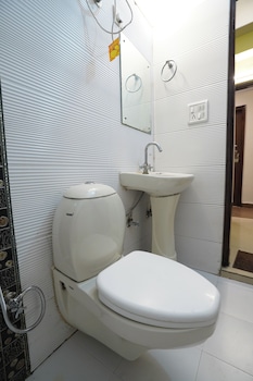 hotel sapphire unit of anand hospitality