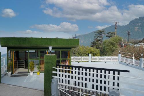 hotel sapphire unit of anand hospitality