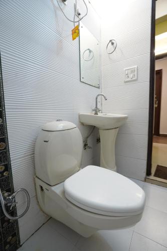 hotel sapphire unit of anand hospitality