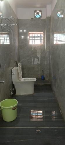 hotel pampa sarovar