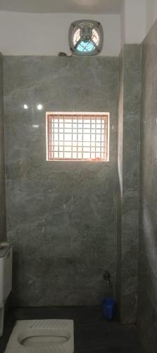 hotel pampa sarovar