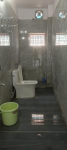 hotel pampa sarovar