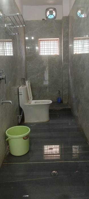 hotel pampa sarovar
