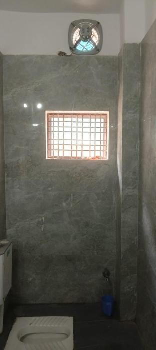 hotel pampa sarovar