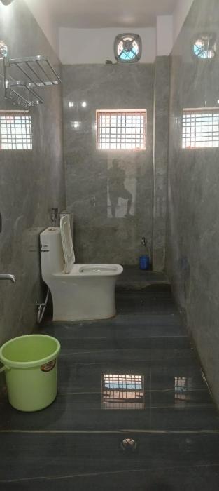 hotel pampa sarovar