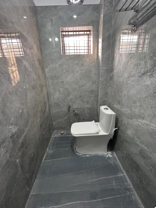 hotel pampa sarovar