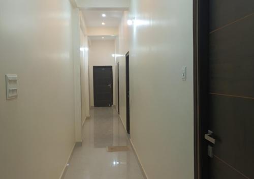 hotel pampa sarovar