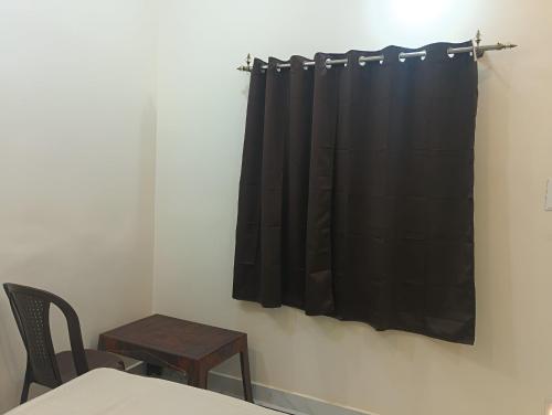 hotel pampa sarovar
