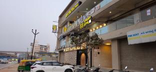hotel royal view