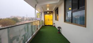 hotel royal view