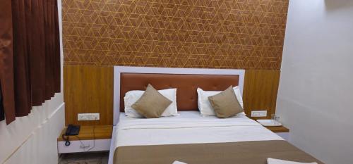 hotel royal view