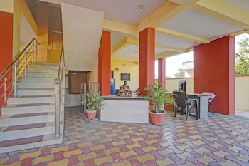 Via Comfort Hub,,3 star