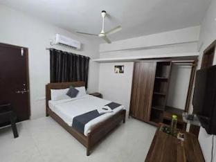 via silver suites
