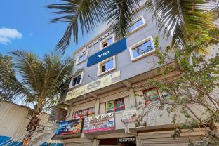 via chaitanya inn