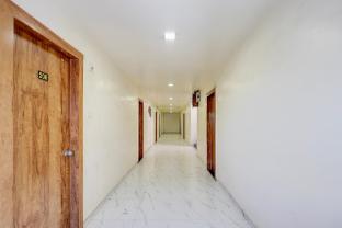 via chaitanya inn