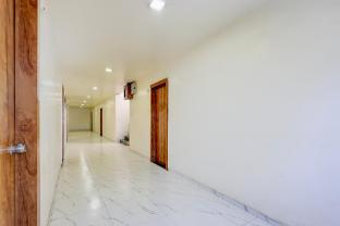 via chaitanya inn