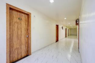 via chaitanya inn