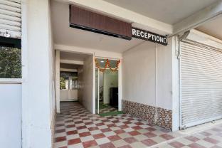 via chaitanya inn