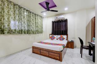 via chaitanya inn