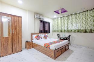 via chaitanya inn