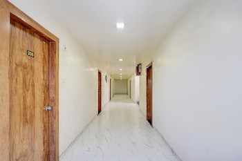 Via Chaitanya Inn,,3 star