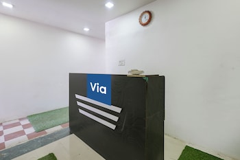 via chaitanya inn