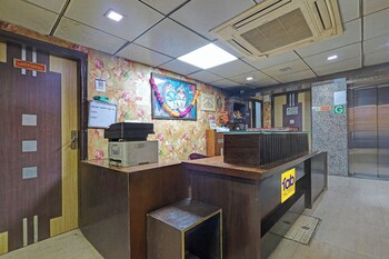 Via Crown Inn I,,3 star