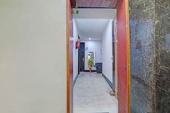 Via Red Apple Ii,,3 star