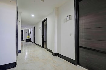 Via Red Apple Ii,,3 star