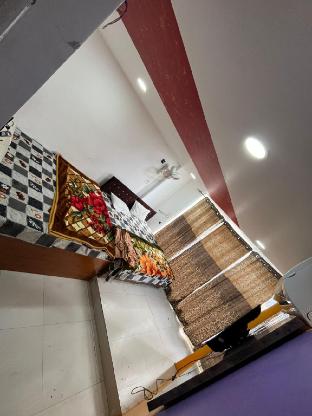 Hotel Sb Palace,,2 star