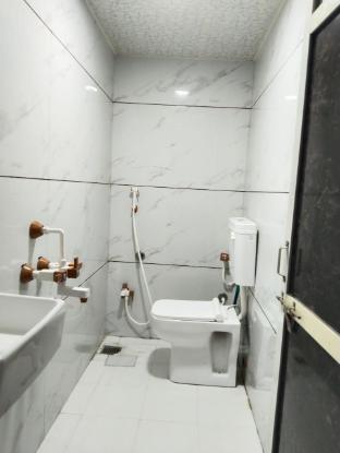 Hotel Sb Palace,,2 star