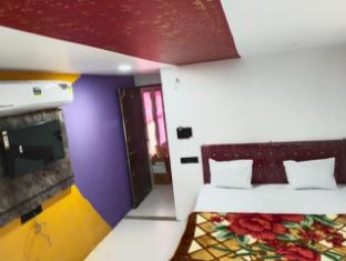 Hotel Sb Palace,,2 star