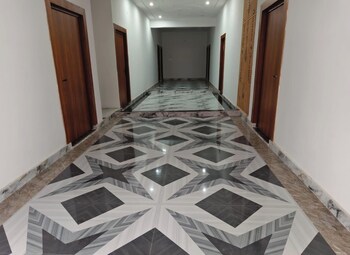 hotel kr palace
