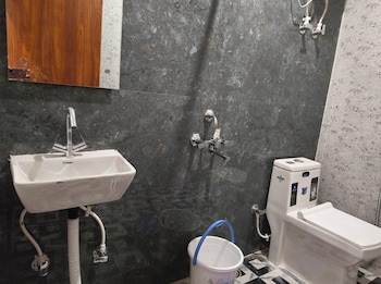 Hotel Kr Palace,,3 star