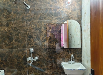 Hotel Kr Palace,,3 star