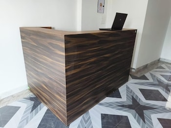 Hotel Kr Palace,,3 star