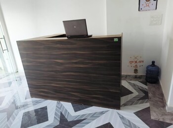 Hotel Kr Palace,,3 star