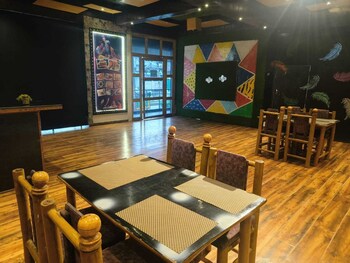 hotel kr palace