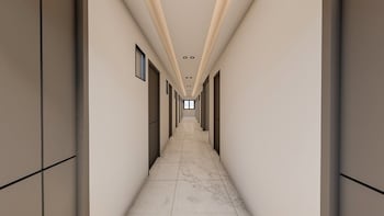 Hotel Kutch Inn,,3 star