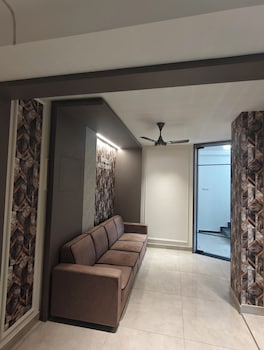 Hotel Kutch Inn,,3 star