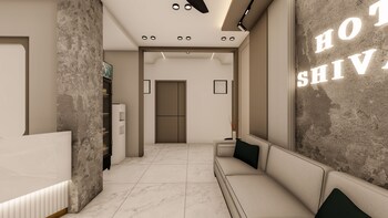 Hotel Kutch Inn,,3 star