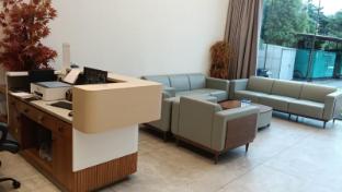 hotel euphoria the fine dine