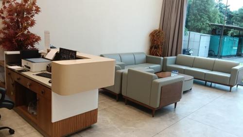 hotel euphoria the fine dine