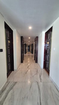 Belair Luxury Stay,,2 star