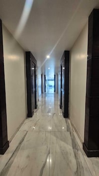 Belair Luxury Stay,,2 star