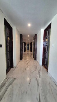 Belair Luxury Stay,,2 star