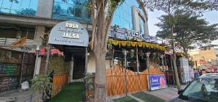 hotel jalsa